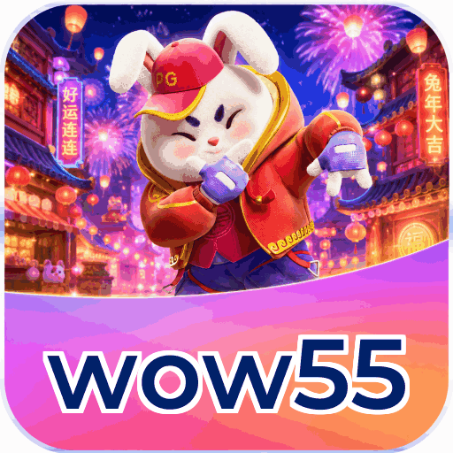 wow55