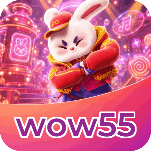 wow55