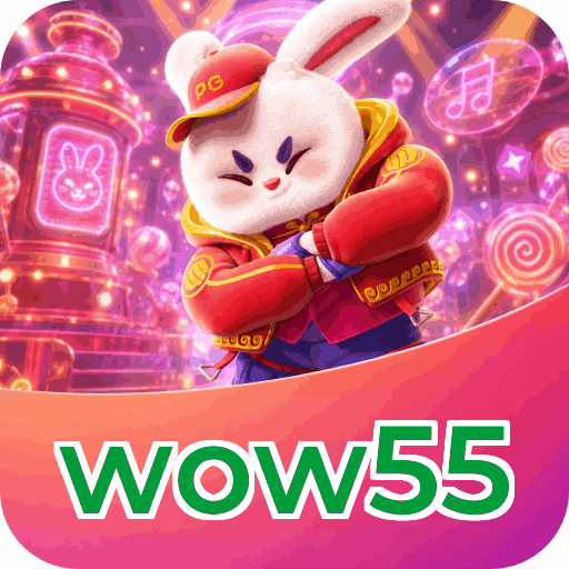 wow55