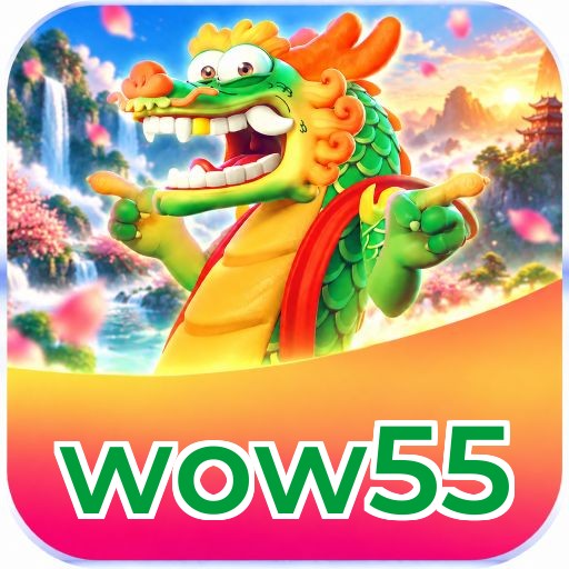 Loteria wow55 - Mega-Sena online