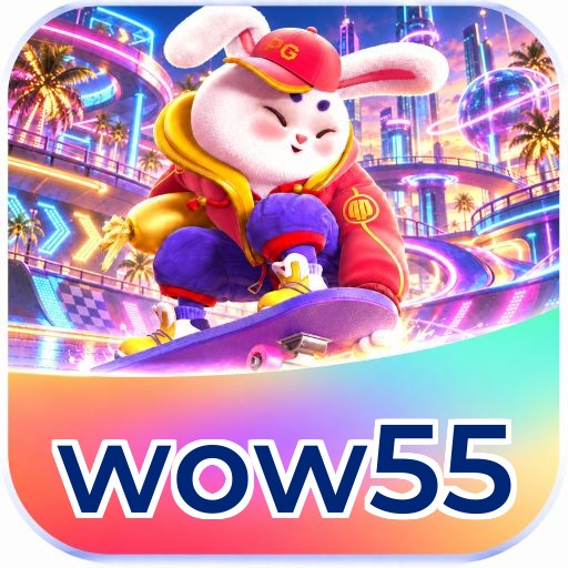 Certificação GLI wow55