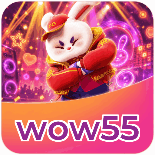 Android Download