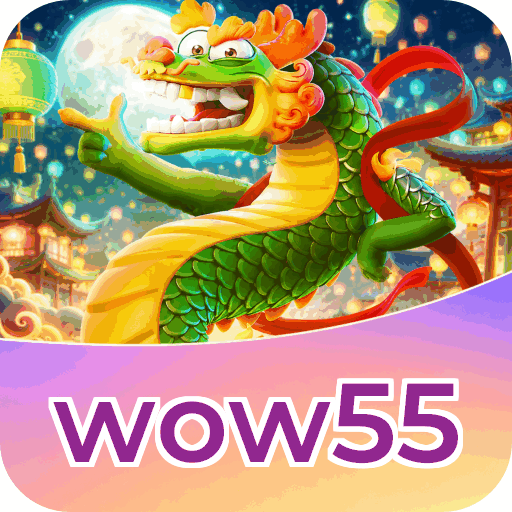 wow55