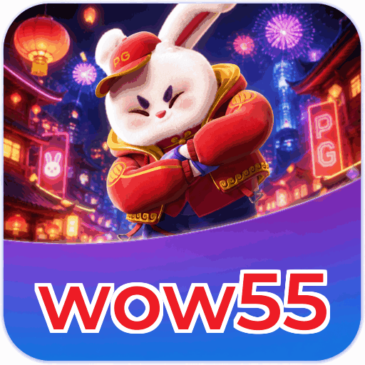 Mobile App Download