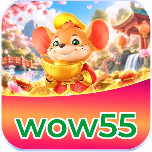 Cash Out wow55