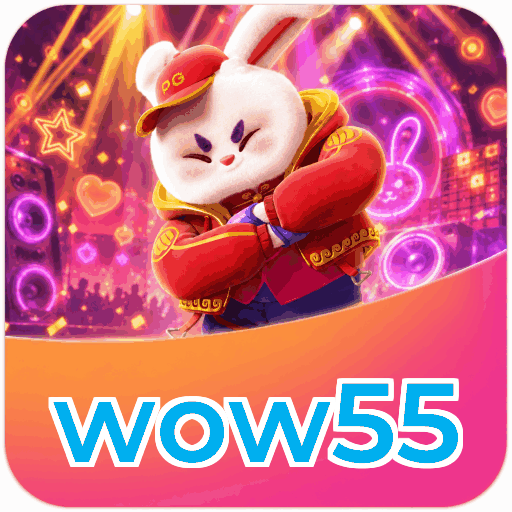 Screenshot real do jogo Plushie Frenzy durante nosso teste mostrando ganho de R$847