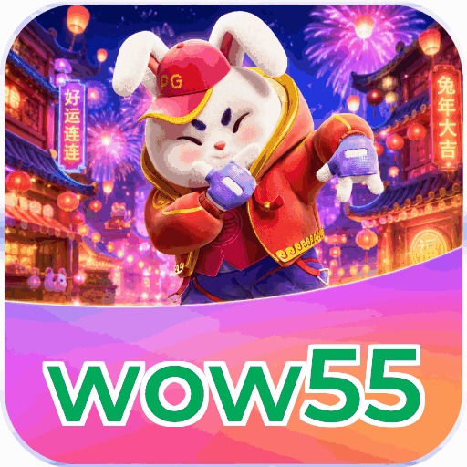 Benefícios Prata VIP da wow55