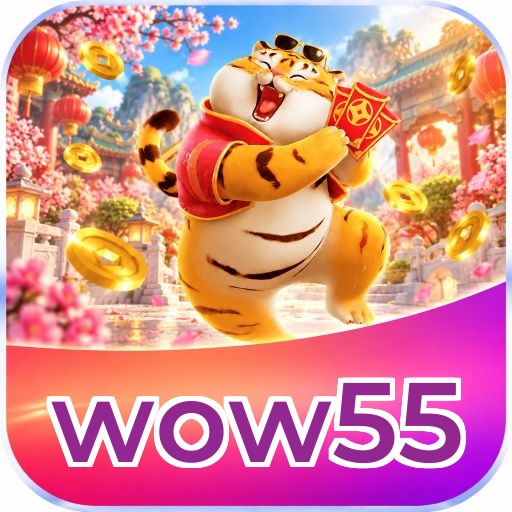 Servidor Brasil wow55