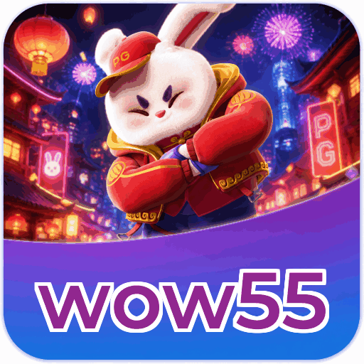 wow55