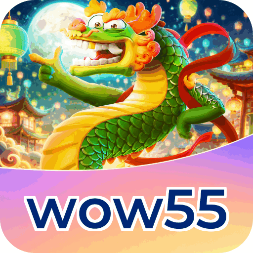 Sweet Bonanza gameplay durante teste mostrando feature de free spins