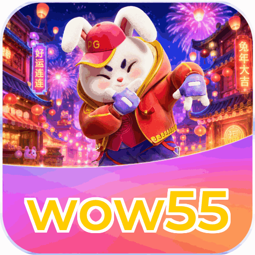 wow55