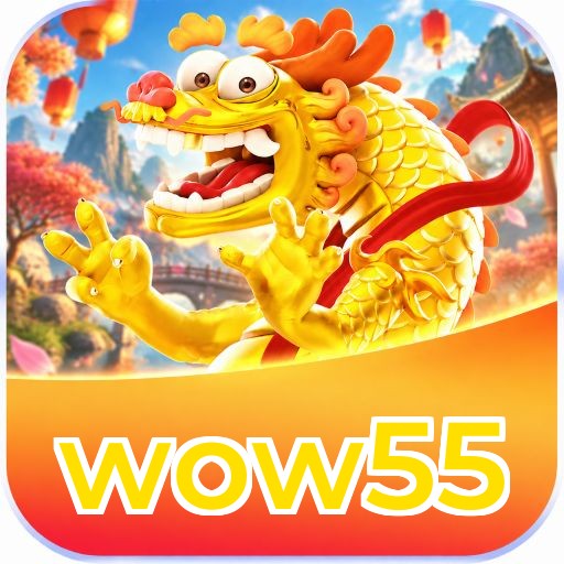 wow55 Instalar Logo 1