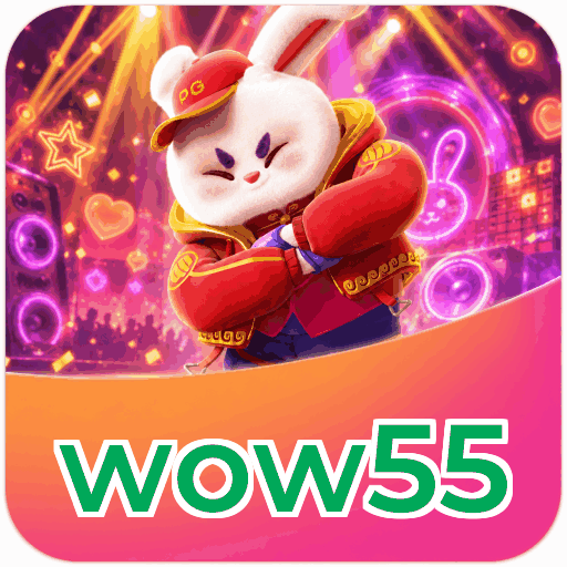Slot Games Collection