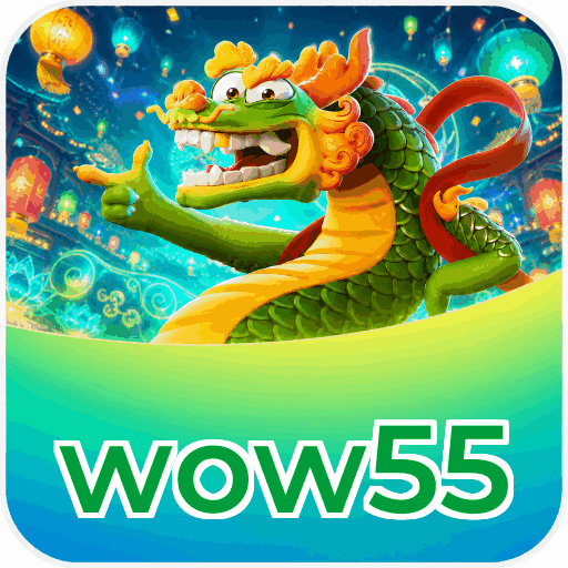 wow55