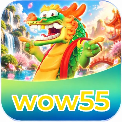 Plataforma wow55 - Infraestrutura Cloud AWS