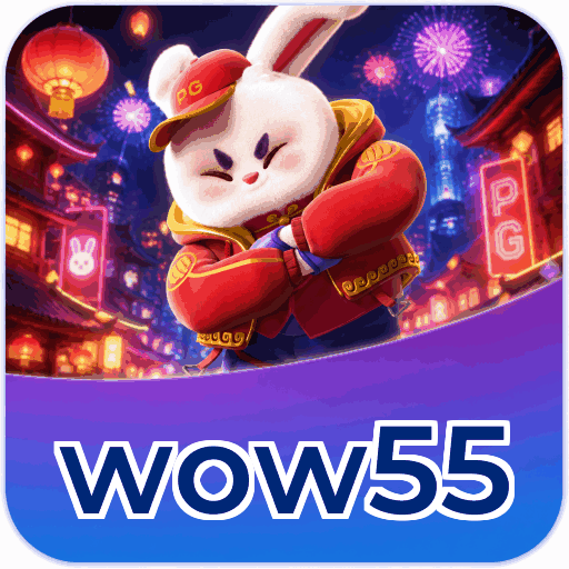 wow55