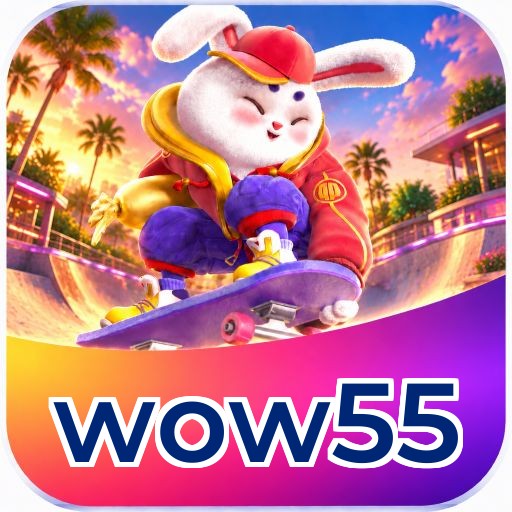 wow55 Fortune Tiger Oficial