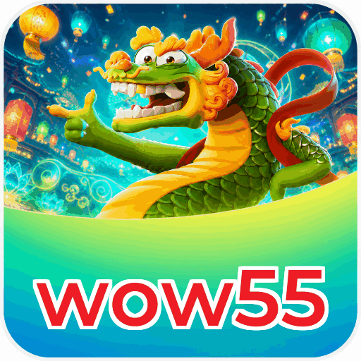 wow55