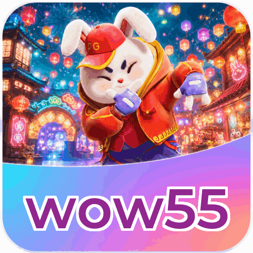 Pacote Completo do App wow55