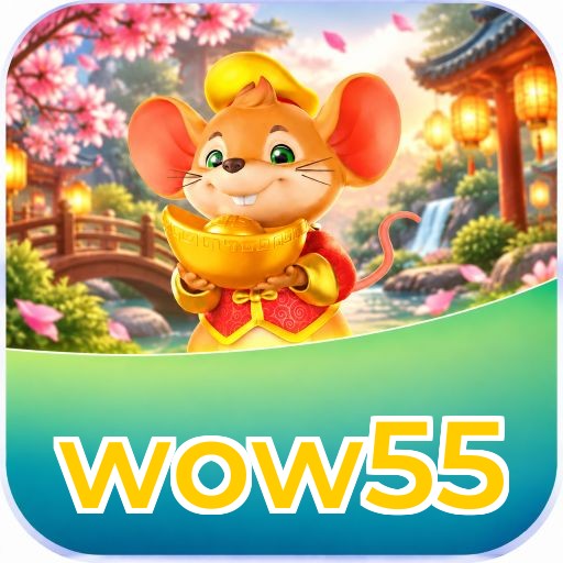 Telegram wow55 - Bônus Diários Exclusivos