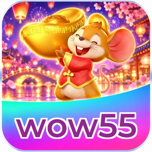 wow55