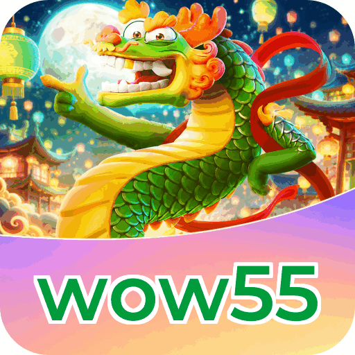 wow55