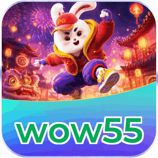 Ferramentas de Sucesso wow55