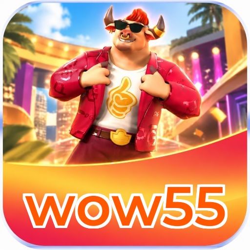 Downloads Verificados wow55