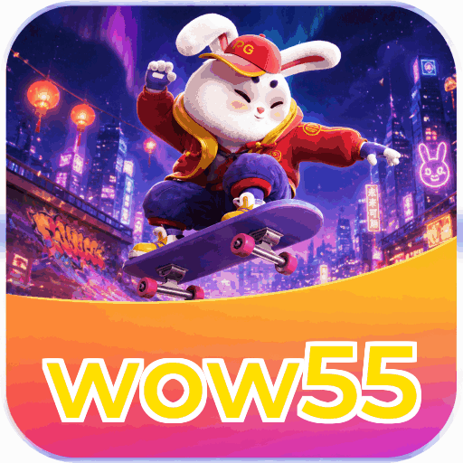 wow55