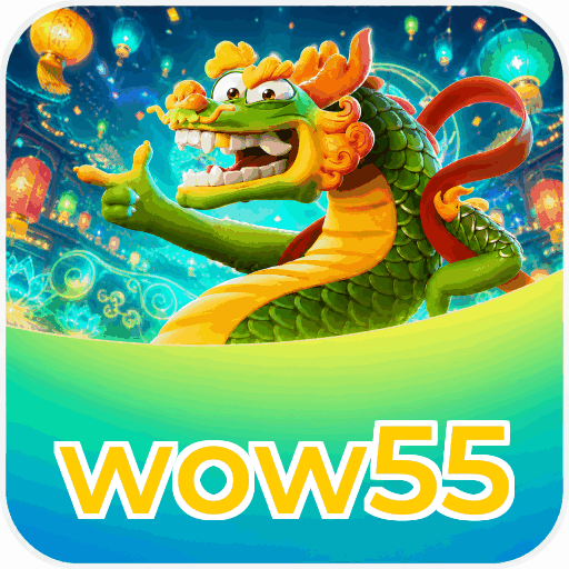PG Slots Collection