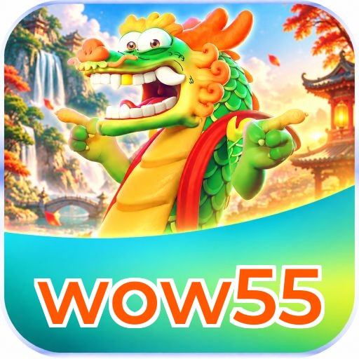 wow55 Download App Oficial
