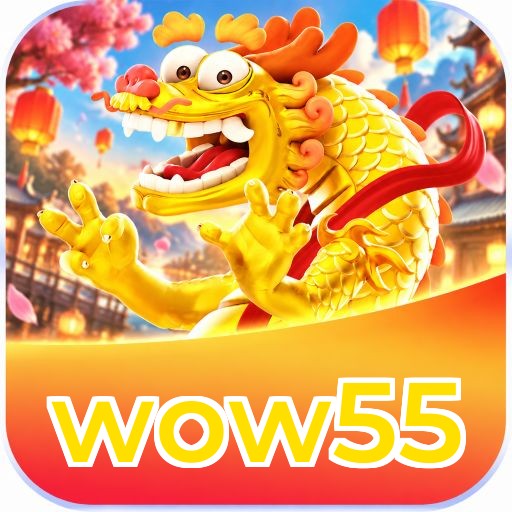 wow55 Logo 1