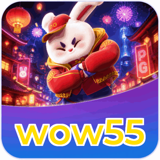 wow55