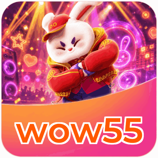 Fortune Rabbit Slot