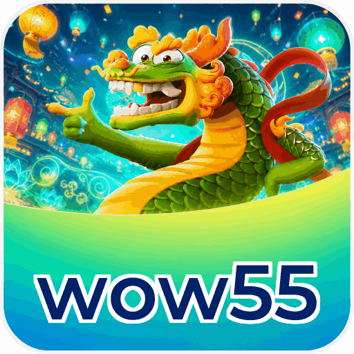 Vantagens do APK wow55 para Android