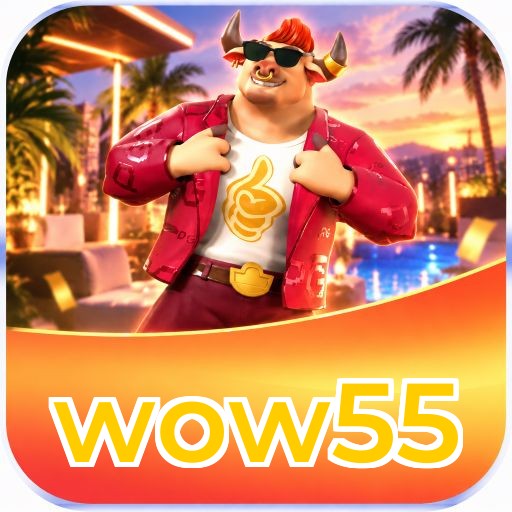 Apostas Ao Vivo wow55