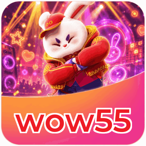 Fortune Tiger slot durante teste real mostrando win de 250x