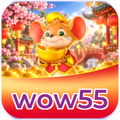 wow55 Instalar Tutorial