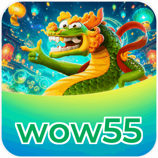 wow55
