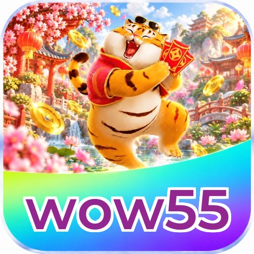Licença Curaçao wow55
