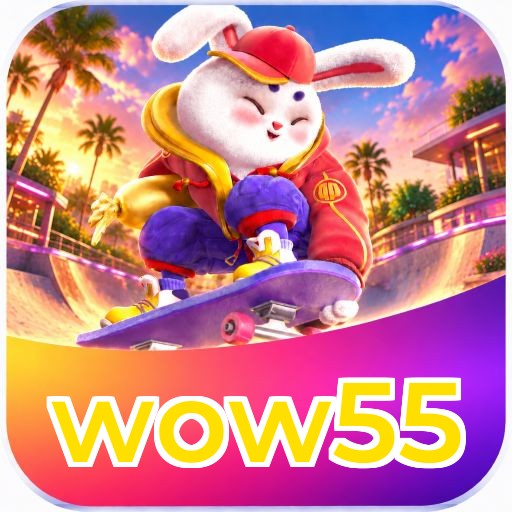 Telegram wow55 - Suporte Prioritário 24/7