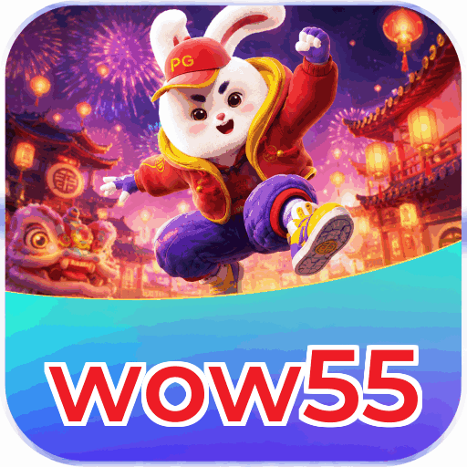 wow55