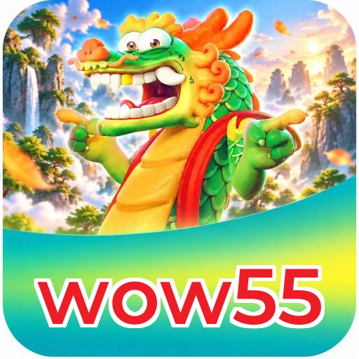 Telegram wow55 - Canal Oficial Verificado