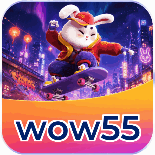 wow55