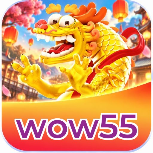 Certificação eCOGRA wow55